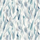 Balsam SLATE BLUE: Fabric [PG2]