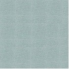 Gracelands DUCK EGG BLUE: Fabric [PG1]