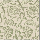 Iznik SAGE: Print Fabric [PG2]