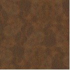 Manhattan TAN: Faux Leather [PG1]