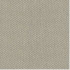 Prism: BENEVENTO: Faux Leather [PG1]