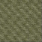 Prism: VALENTIA: Faux Leather [PG1]