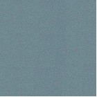 West End BLUE GIN: Faux Leather [PG2]