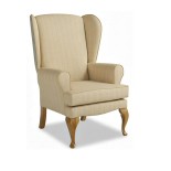 Queen Anne Legs  + £10 