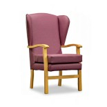 with Polished Arms (+0) 