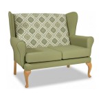 Kensington Sofa